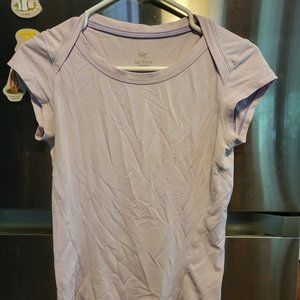 Activewear T Shirt